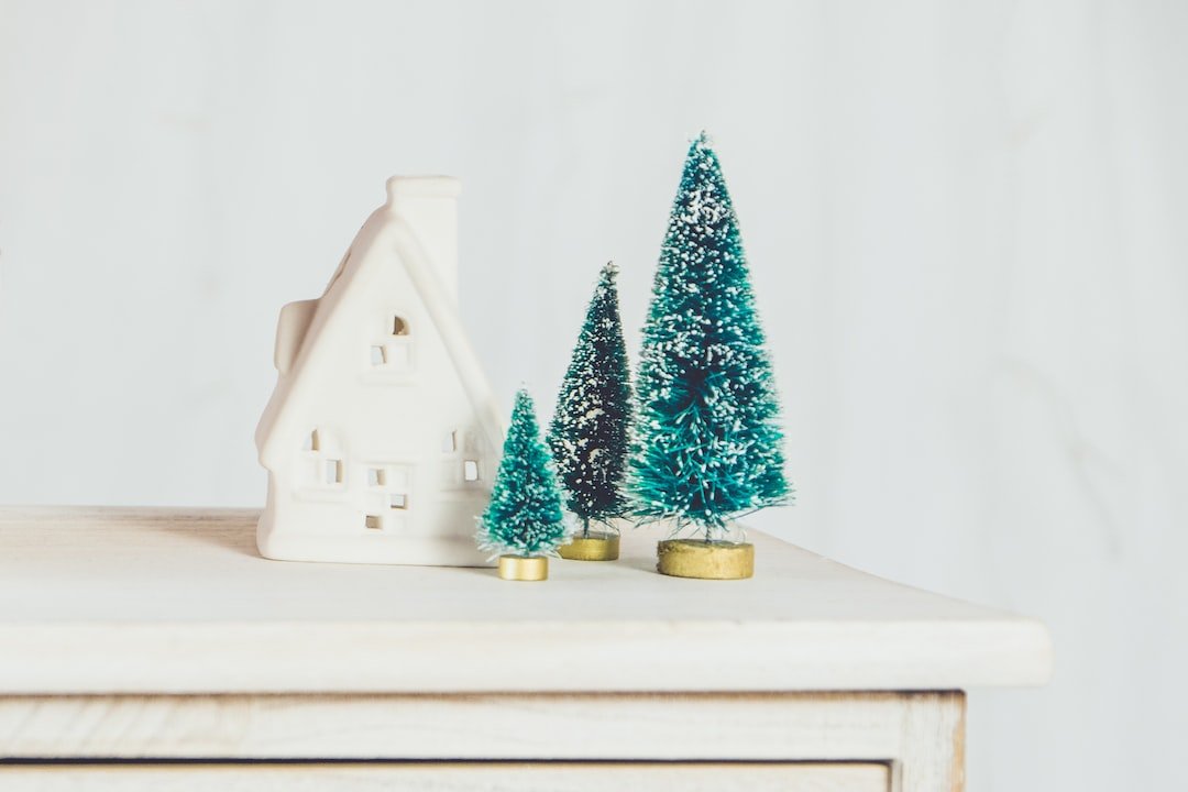 Bargain Shopping for Eco-Friendly and Sustainable Products: The Key to a Greener Future - PetPoy Shop