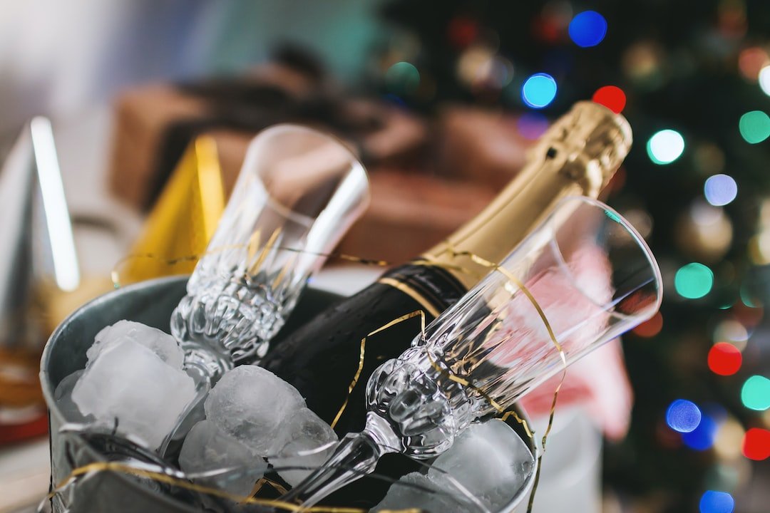 Bargain Shopping for Special Occasions: Saving Money on Gifts and Celebrations - PetPoy Shop