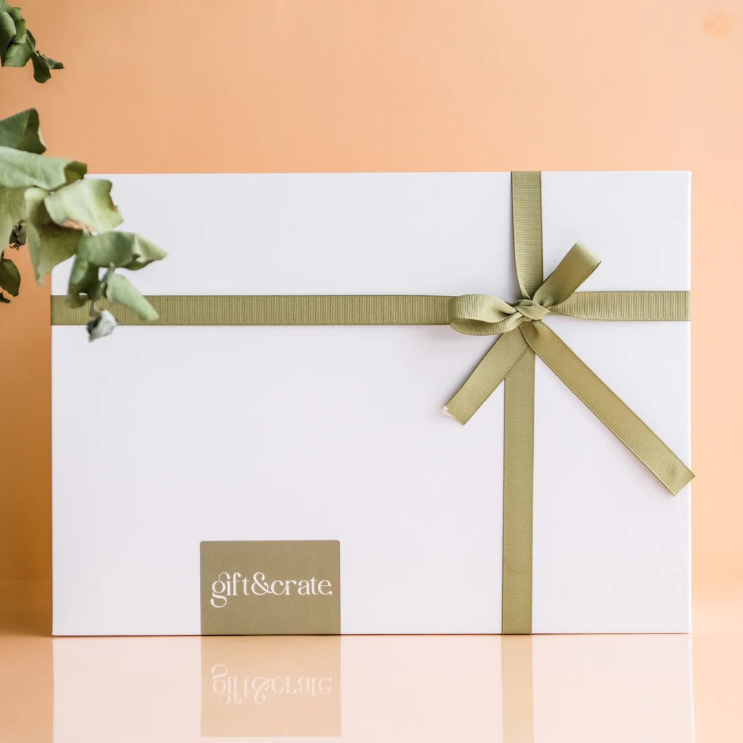 Crafting the Perfect Gift Experience: A Journey into Thoughtfulness - PetPoy Shop