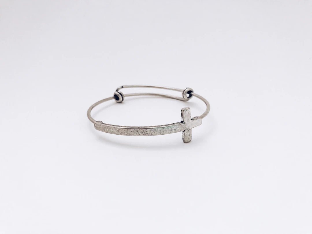 Discovering One-of-a-Kind Presents Across All Price Tags - PetPoy Shop