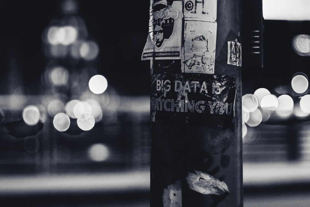 Harnessing Big Data for Smart Business Decisions - PetPoy Shop