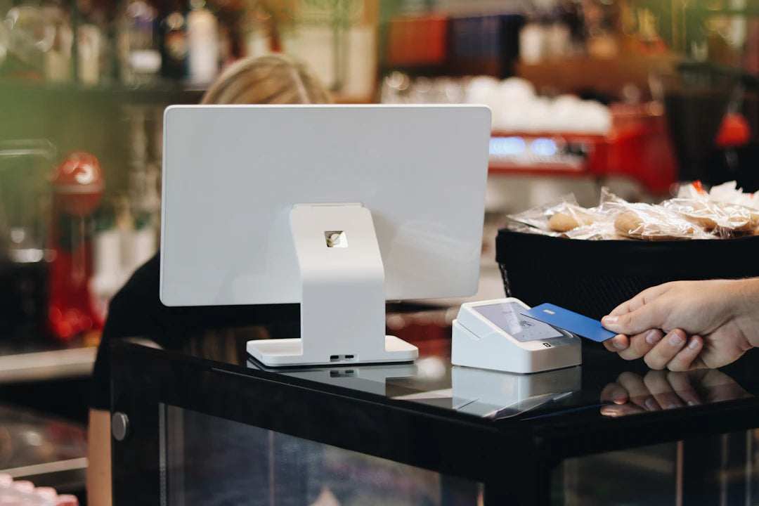High Technology and Its Impact on Consumer Behavior