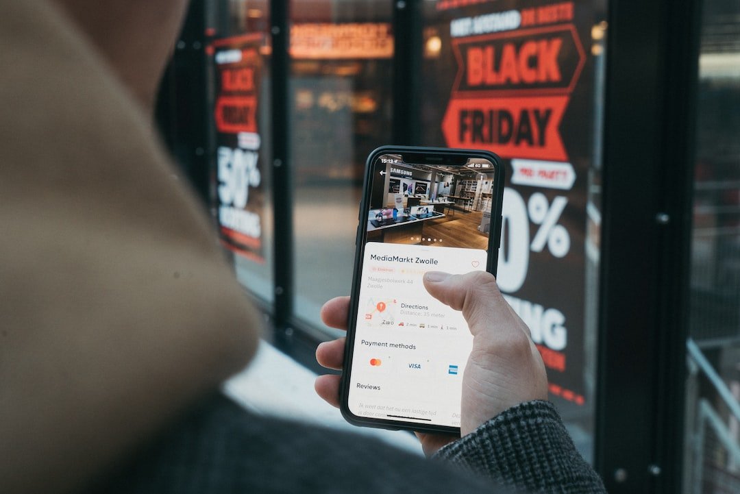 Score Freebies and Samples: The Ultimate Guide to Bargain Shopping - PetPoy Shop