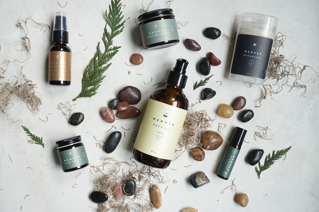 Spice Up Your Daily Routine: Easy Ways to Incorporate Essential Oils - PetPoy Shop