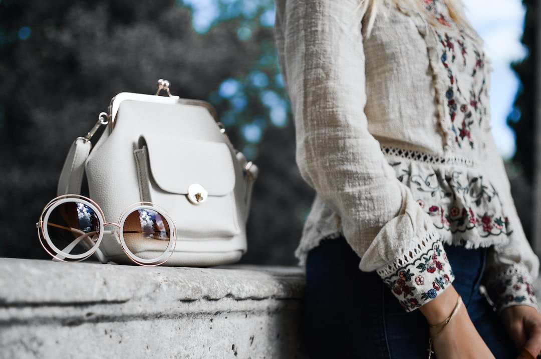 Step Into the Time Machine: Exploring Fashion Through the Decades - PetPoy Shop
