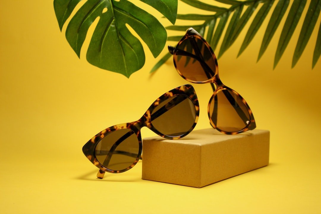The Art of Layering Accessories: Elevate Your Style Game - PetPoy Shop
