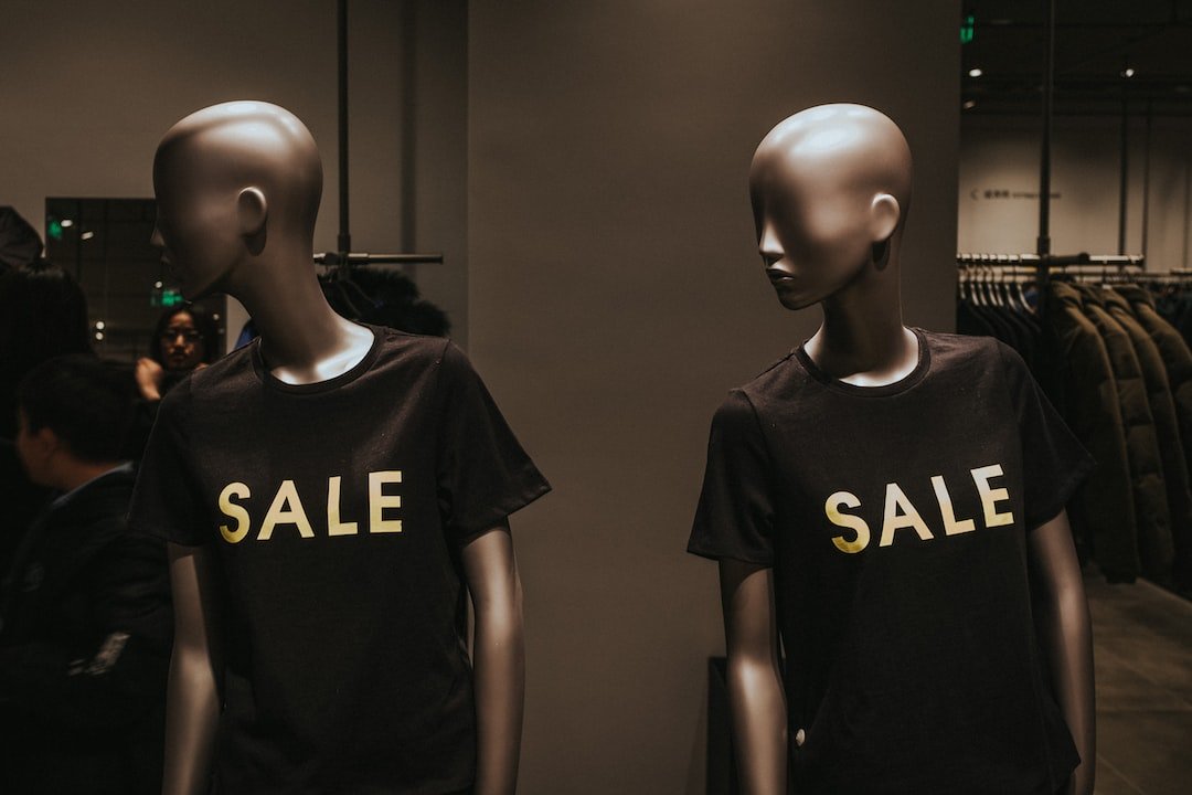 The Power of Flash Sales: Unveiling the Pros and Cons - PetPoy Shop