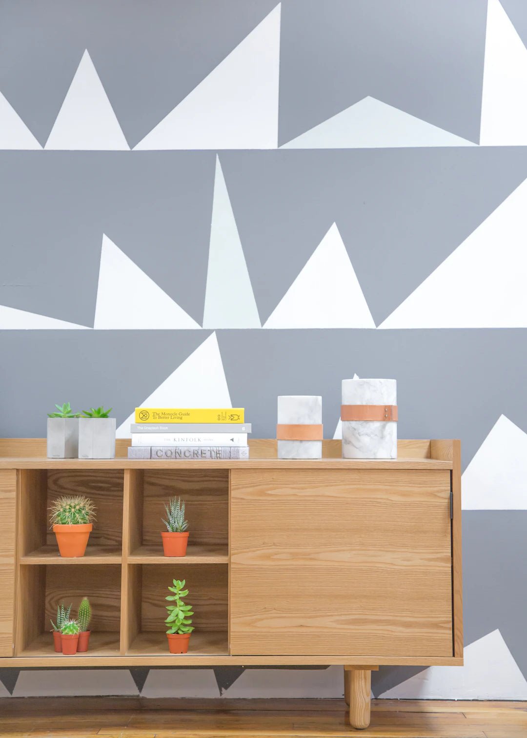 Transform Your Space: Unique Gifts for Home Decor That Shine - PetPoy Shop