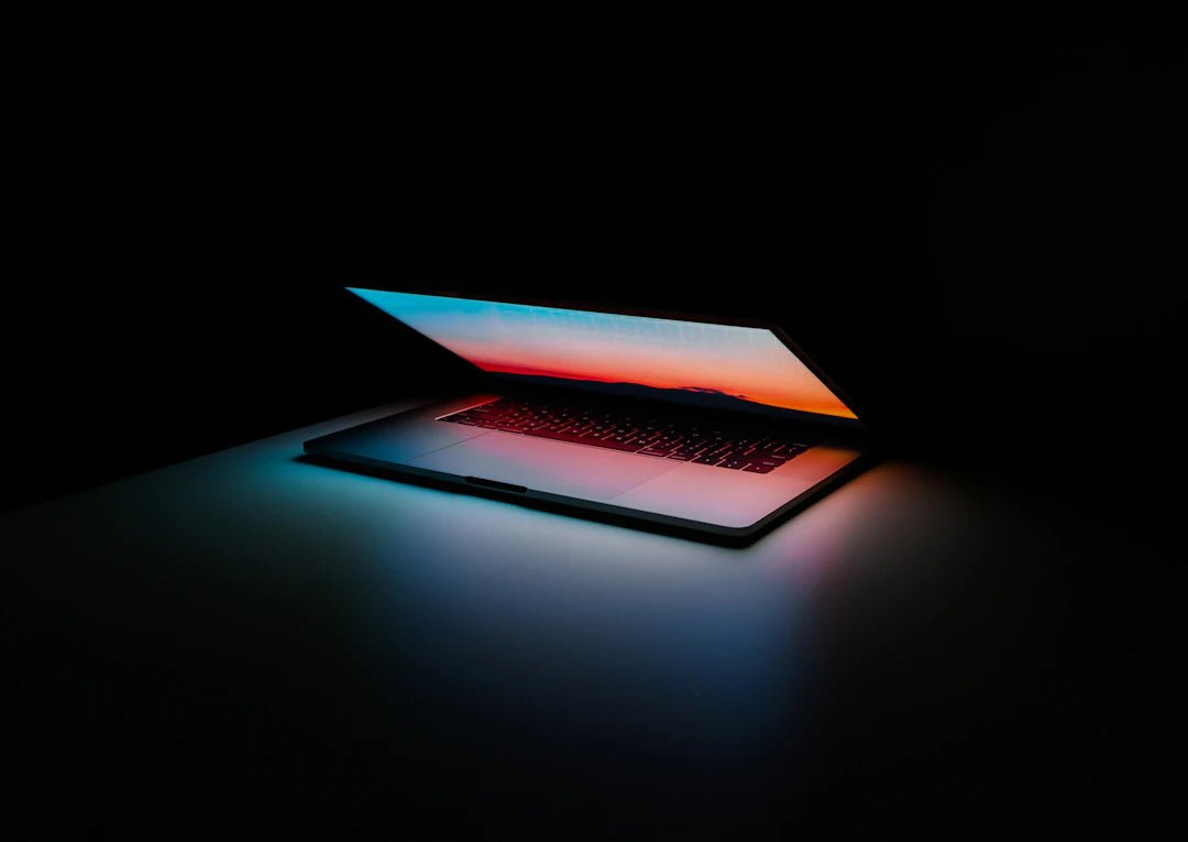 Unconventional Treasures: Unique Gifts for Tech Enthusiasts Beyond Gadgets - PetPoy Shop