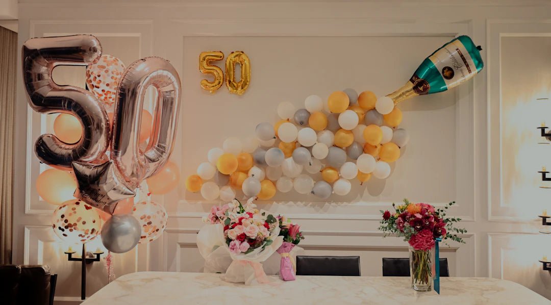 Unique Gift Ideas for Birthdays That Will Wow Your Friends - PetPoy Shop