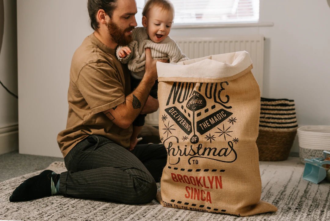 Unwrap Delight: Exploring the Trend of Subscription Boxes as Unique Gifts - PetPoy Shop