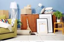 Home Goods