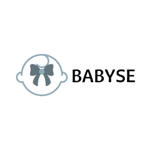 BABYSE - PetPoy Shop