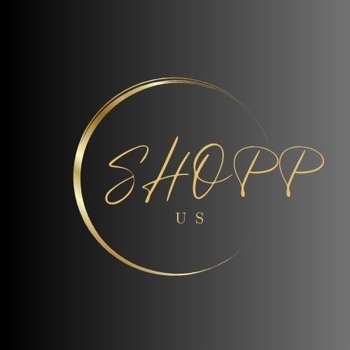 Best Sellers - PetPoy Shop