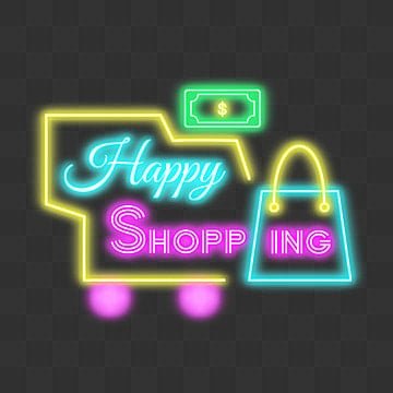 Trending Now - PetPoy Shop