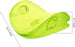 18 Cat Toys Assortments - Teaser Wand, Interactive Bell Toy, Sparkle Balls for Kitten, Puppy, Kitty (With Hide Seek Toy) - PetPoy Shop
