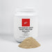 Advanced 100% whey protein isolate... - PetPoy Shop