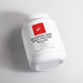 Advanced 100% whey protein isolate... - PetPoy Shop