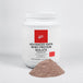 Advanced 100% whey protein isolate... - PetPoy Shop