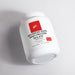 Advanced 100% whey protein isolate... - PetPoy Shop