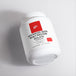 Advanced 100% whey protein isolate... - PetPoy Shop