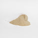 Advanced 100% whey protein isolate... - PetPoy Shop