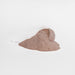 Advanced 100% whey protein isolate... - PetPoy Shop