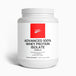 Advanced 100% whey protein isolate... - PetPoy Shop
