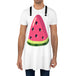 Apron (aop) - PetPoy Shop