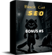 Black Cat SEO - PetPoy Shop