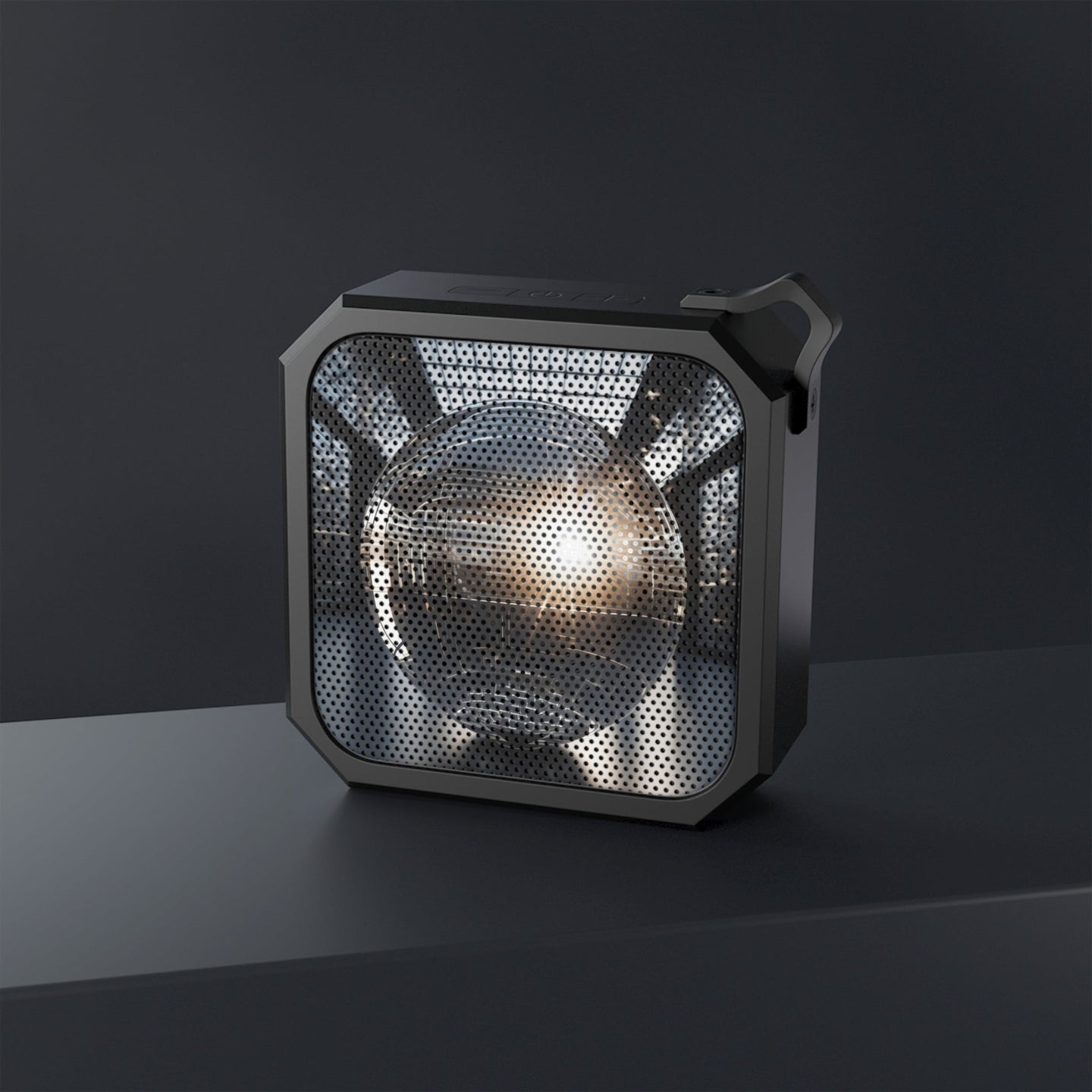 Blackwater outdoor bluetooth speaker - PetPoy Shop