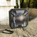 Blackwater outdoor bluetooth speaker - PetPoy Shop