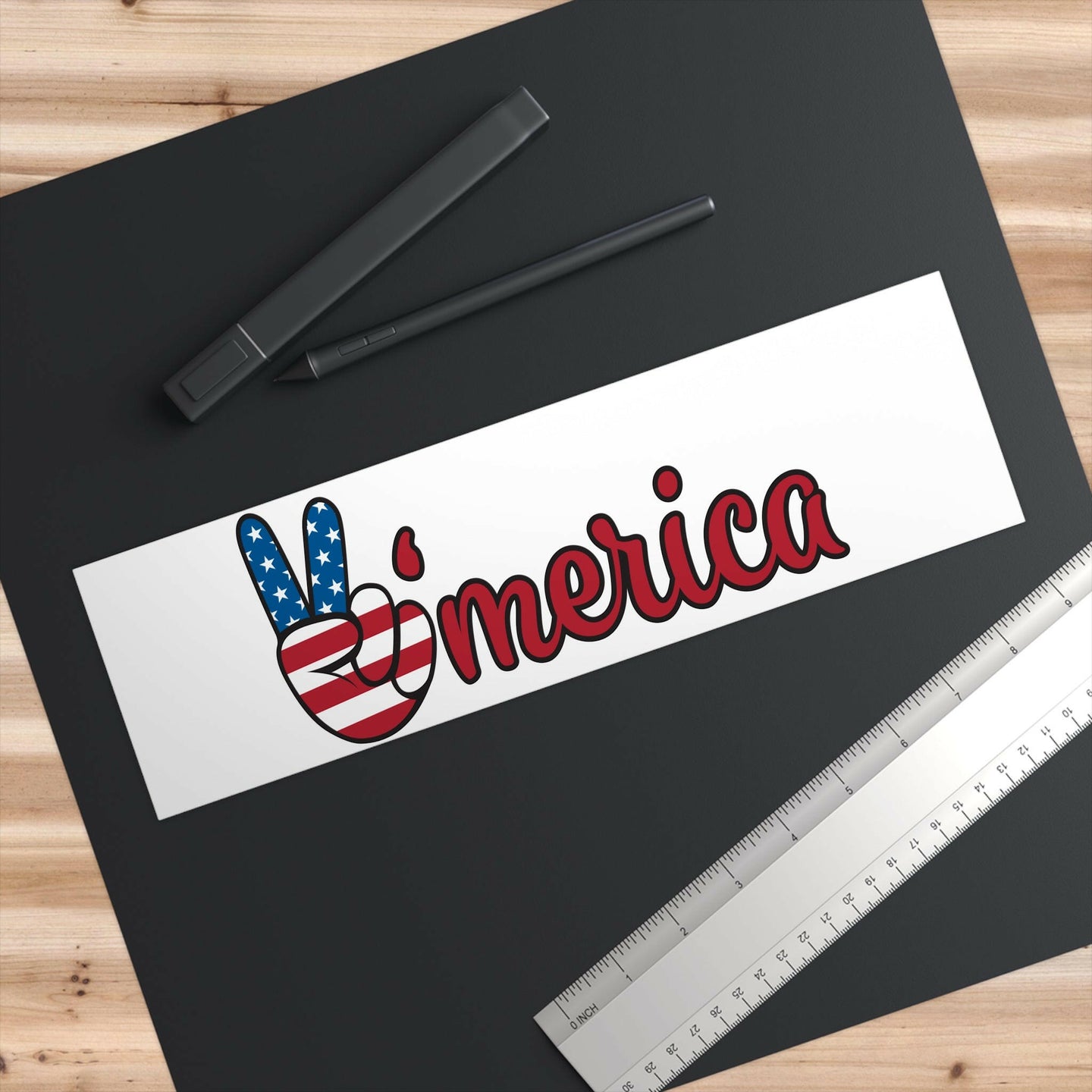 Bumper stickers - PetPoy Shop