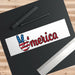 Bumper stickers - PetPoy Shop