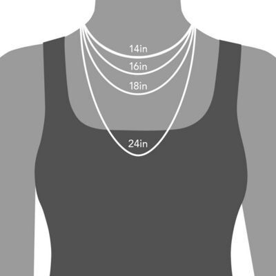 Cat - shaped hollow necklace with customizable name design, light luxury and unique necklace - PetPoy Shop