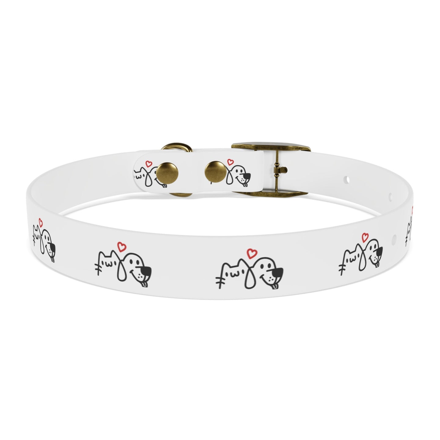 Dog collar - PetPoy Shop