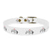 Dog collar - PetPoy Shop