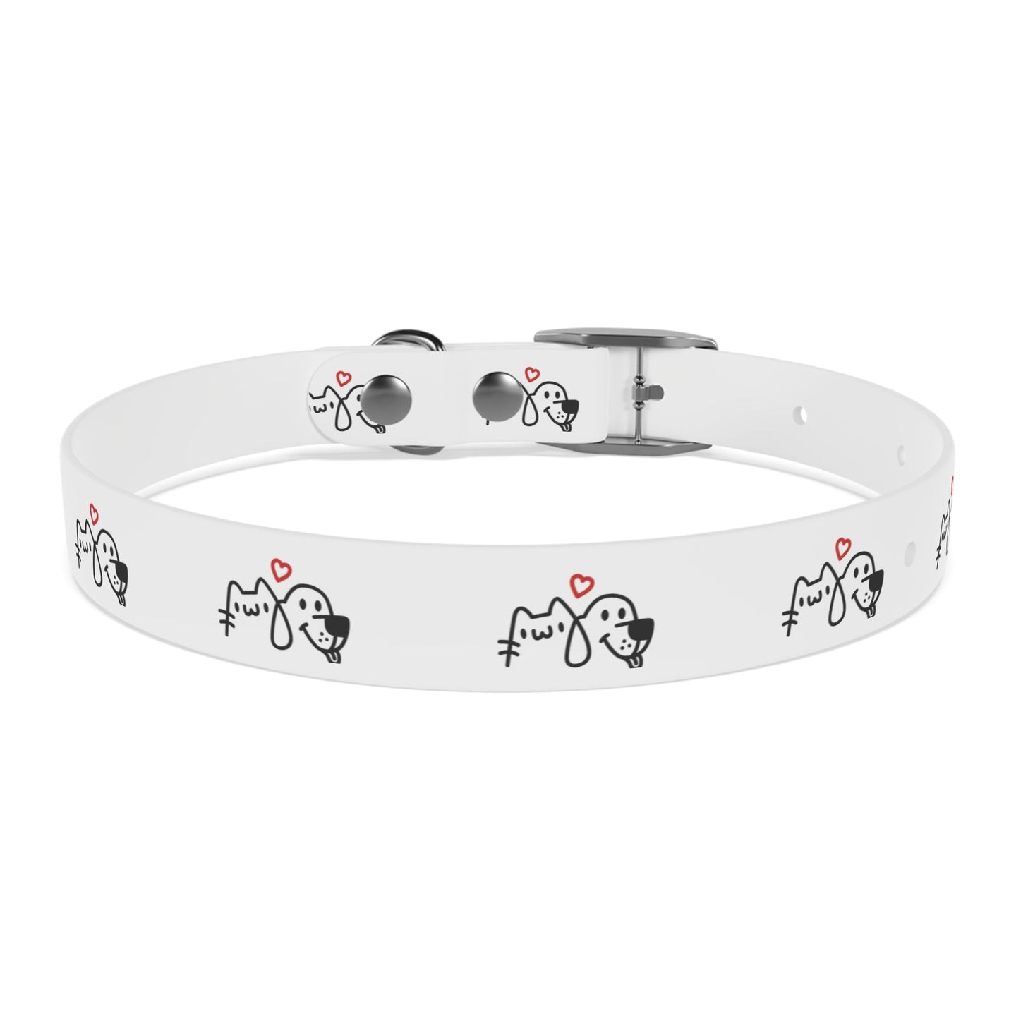 Dog collar - PetPoy Shop