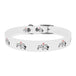 Dog collar - PetPoy Shop