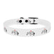 Dog collar - PetPoy Shop