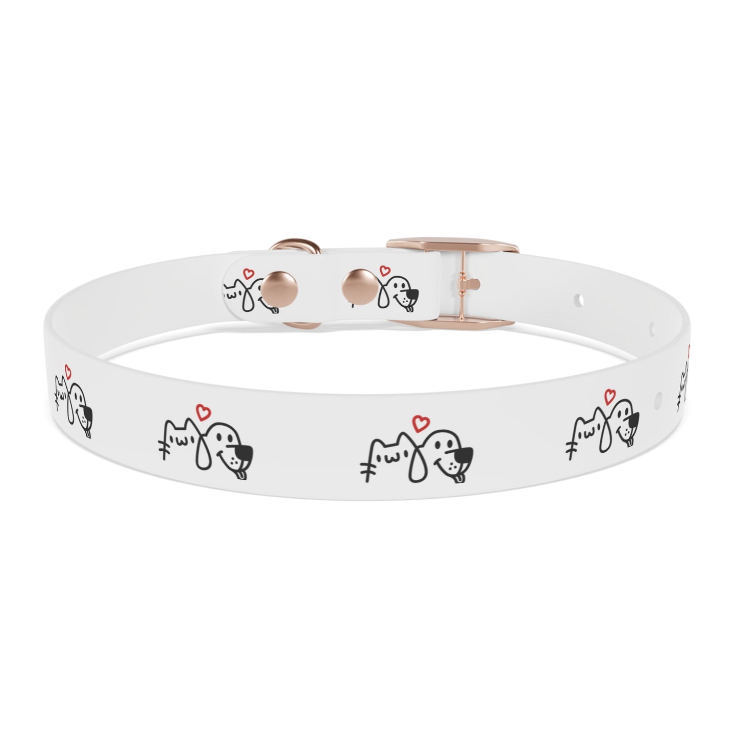 Dog collar - PetPoy Shop