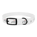 Dog collar - PetPoy Shop