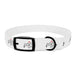 Dog collar - PetPoy Shop