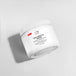 Dog Dental Wipes - PetPoy Shop