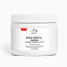 Dog Dental Wipes - PetPoy Shop