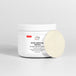 Dog Dental Wipes - PetPoy Shop