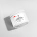 Dog Ear Cleaner Wipes - PetPoy Shop