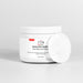 Dog Eye Wipes - PetPoy Shop