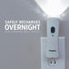 Energizer led rechargeable flashlight - ... - PetPoy Shop