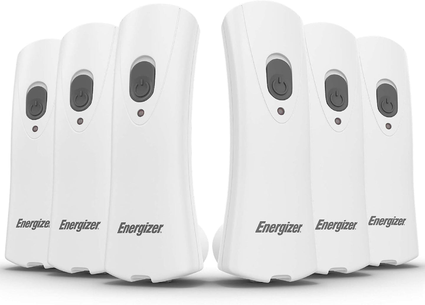 Energizer led rechargeable flashlight - ... - PetPoy Shop